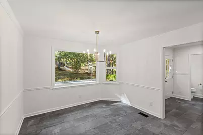 376 Old Tory Trail, Aiken, SC 29801 - Photo 16