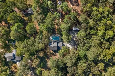 376 Old Tory Trail, Aiken, SC 29801 - Photo 46