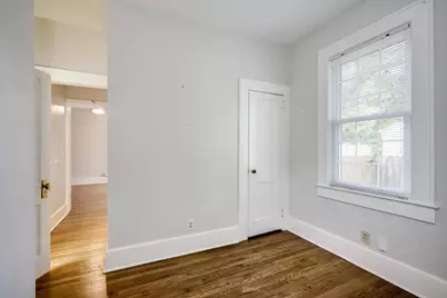 1215 South Boundary Avenue SE, Aiken, SC 29801 - Photo 18