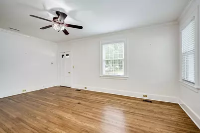 1215 South Boundary Avenue SE, Aiken, SC 29801 - Photo 8