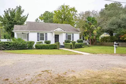 1215 South Boundary Avenue SE, Aiken, SC 29801 - Photo 32