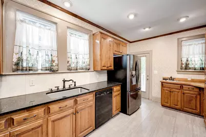 1215 South Boundary Avenue SE, Aiken, SC 29801 - Photo 14