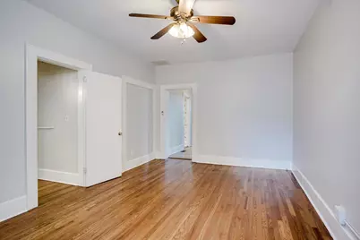 1215 South Boundary Avenue SE, Aiken, SC 29801 - Photo 16