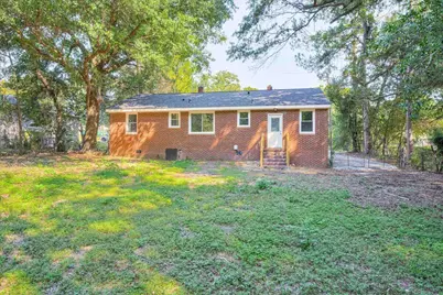 3207 Westmont Drive, Aiken, SC 29801 - Photo 20