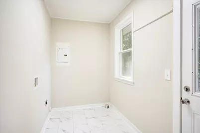 3207 Westmont Drive, Aiken, SC 29801 - Photo 12