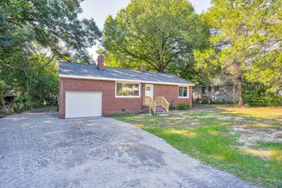 3207 Westmont Drive, Aiken, SC 29801 - Photo 2