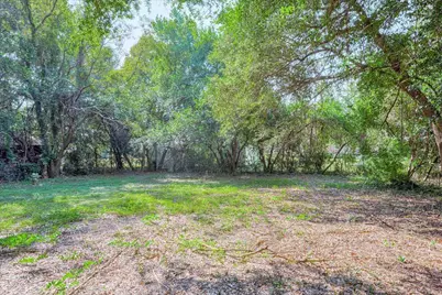 3207 Westmont Drive, Aiken, SC 29801 - Photo 22