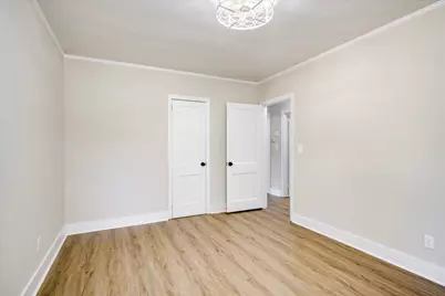 3207 Westmont Drive, Aiken, SC 29801 - Photo 18