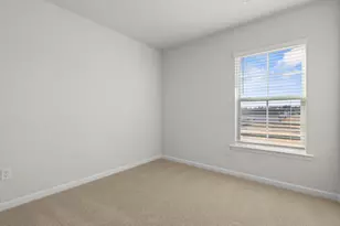 2048 Banyon Circle, Graniteville, SC 29829 - Photo 24