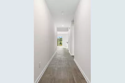 5709 Cobalt Falls Bend, Aiken, SC 29801 - Photo 2