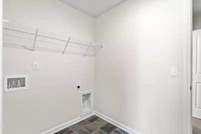 5709 Cobalt Falls Bend, Aiken, SC 29801 - Photo 30