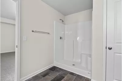5786 Cobalt Fls Bend, Aiken, SC 29801 - Photo 16
