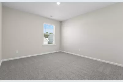 5786 Cobalt Fls Bend, Aiken, SC 29801 - Photo 28
