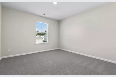 5786 Cobalt Fls Bend, Aiken, SC 29801 - Photo 24