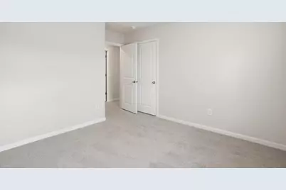 5739 Cobalt Fls Bend, Aiken, SC 29801 - Photo 30