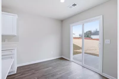 5739 Cobalt Fls Bend, Aiken, SC 29801 - Photo 12