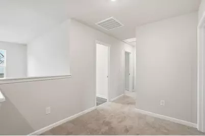 5739 Cobalt Fls Bend, Aiken, SC 29801 - Photo 20