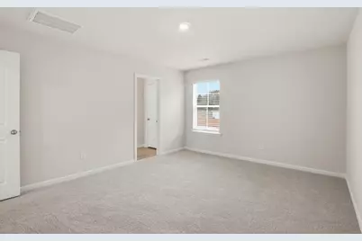 5739 Cobalt Fls Bend, Aiken, SC 29801 - Photo 24