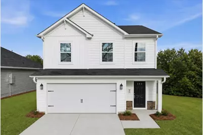 5739 Cobalt Fls Bend, Aiken, SC 29801 - Photo 1