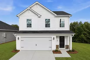 5739 Cobalt Fls Bnd, Aiken, SC 29801 - Photo 1