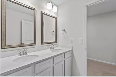 969 Silent Barge Cove, Aiken, SC 29801 - Photo 26