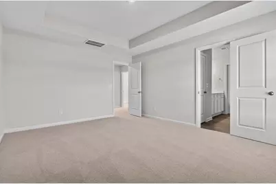 969 Silent Barge Cove, Aiken, SC 29801 - Photo 14
