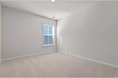 969 Silent Barge Cove, Aiken, SC 29801 - Photo 20