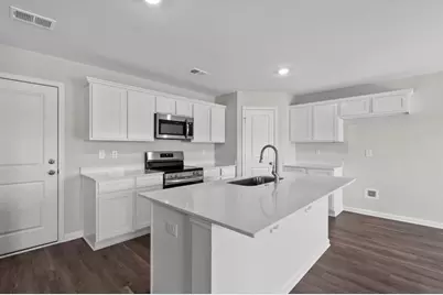 969 Silent Barge Cove, Aiken, SC 29801 - Photo 8