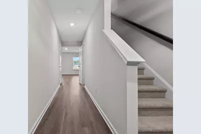 969 Silent Barge Cove, Aiken, SC 29801 - Photo 2