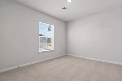 969 Silent Barge Cove, Aiken, SC 29801 - Photo 22