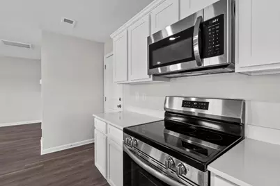 969 Silent Barge Cove, Aiken, SC 29801 - Photo 10