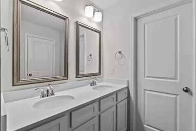 969 Silent Barge Cove, Aiken, SC 29801 - Photo 16