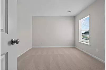 5850 Cobalt Fls Bend, Aiken, SC 29801 - Photo 22