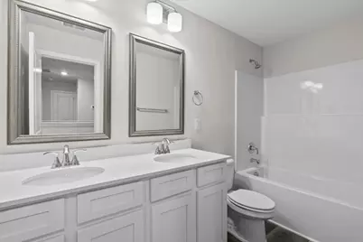 5850 Cobalt Fls Bend, Aiken, SC 29801 - Photo 24