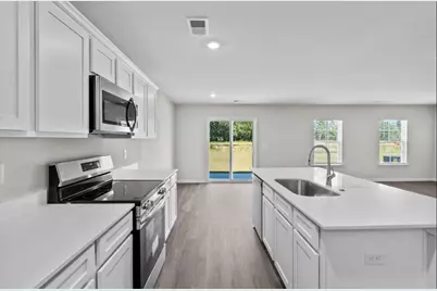 5850 Cobalt Fls Bend, Aiken, SC 29801 - Photo 10