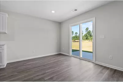 5850 Cobalt Fls Bend, Aiken, SC 29801 - Photo 12