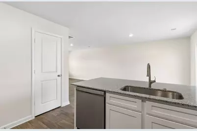 5870 Cobalt Fls Bend, Aiken, SC 29801 - Photo 10