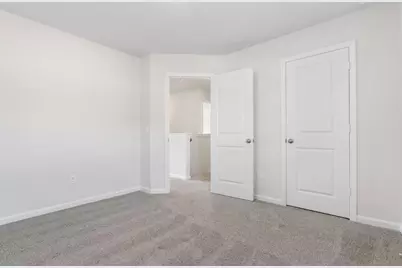 5870 Cobalt Fls Bend, Aiken, SC 29801 - Photo 20