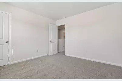 5870 Cobalt Fls Bend, Aiken, SC 29801 - Photo 22