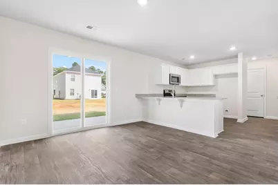 5870 Cobalt Fls Bend, Aiken, SC 29801 - Photo 6