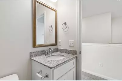 5870 Cobalt Fls Bend, Aiken, SC 29801 - Photo 24