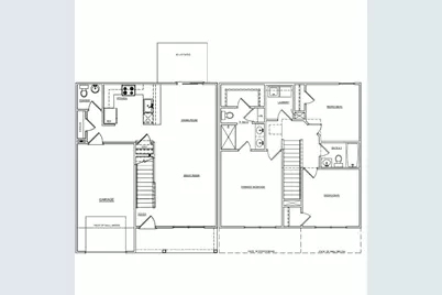 5870 Cobalt Fls Bend, Aiken, SC 29801 - Photo 2