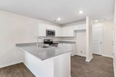 5870 Cobalt Fls Bend, Aiken, SC 29801 - Photo 8