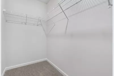 5870 Cobalt Fls Bend, Aiken, SC 29801 - Photo 18