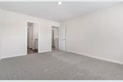 7406 Foggy River Drive, Aiken, SC 29801 - Photo 14