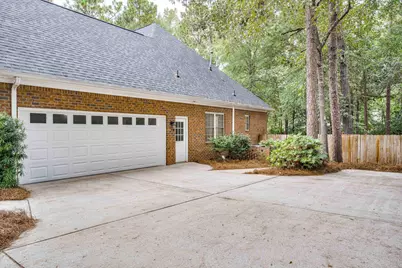 321 Ascot Drive, Aiken, SC 29803 - Photo 36