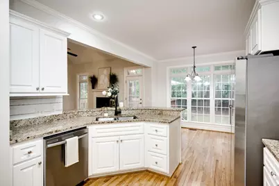 321 Ascot Drive, Aiken, SC 29803 - Photo 16