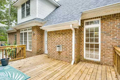 321 Ascot Drive, Aiken, SC 29803 - Photo 38