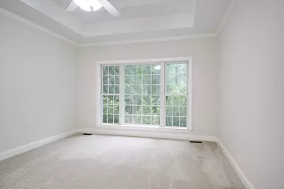321 Ascot Drive, Aiken, SC 29803 - Photo 20