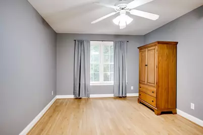 321 Ascot Drive, Aiken, SC 29803 - Photo 32